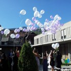 lacher_de_ballons (16).JPG